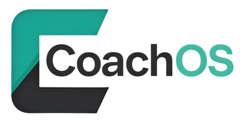 CoachOS logo